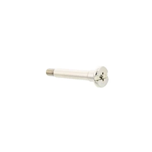 Śruba specjalna do obudowy odkurzacza Electrolux / AEG 43,7 mm