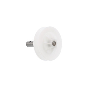 Napinacz paska napędowego do suszarki Electrolux / AEG 1506423100