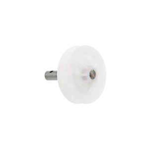 Napinacz paska napędowego do suszarki Electrolux / AEG 1506423100
