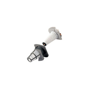 Zmywalny filtr Allergy Plus™ do odkurzacza Electrolux UltraOneMini EF94 9001669390