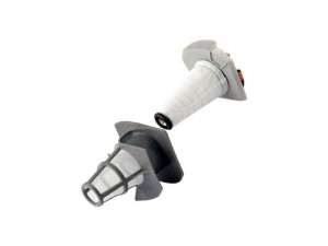Zmywalny filtr Allergy Plus™ do odkurzacza Electrolux UltraOneMini EF94 9001669390