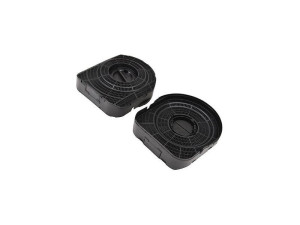 Filtr węglowy do okapu kuchennego Electrolux / AEG 50248063005