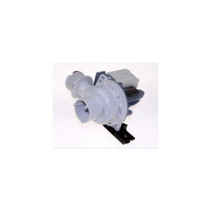 Pompa odpływowa do pralki Electrolux / AEG 1348246008