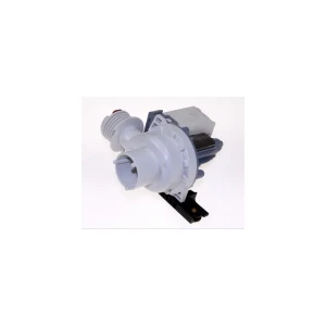 Pompa odpływowa do pralki Electrolux / AEG 1348246008