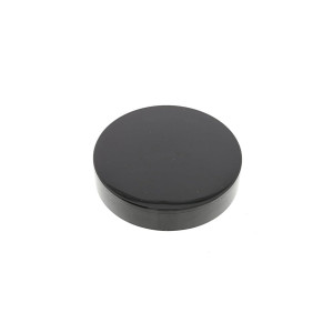 Okrągły uchwyt do piekarnika parowego Electrolux / AEG 5615917209