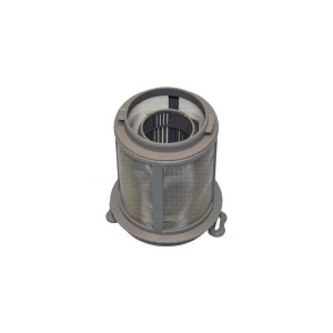 Filtr zgrubny z mikrofiltram do zmywarki Gorenje / Hisense 792957