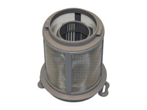 Filtr zgrubny z mikrofiltram do zmywarki Gorenje / Hisense 792957