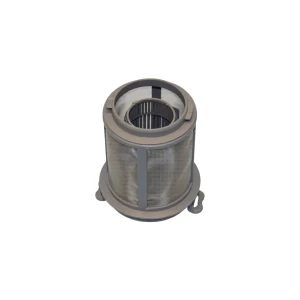 Filtr zgrubny z mikrofiltram do zmywarki Gorenje / Hisense 792957