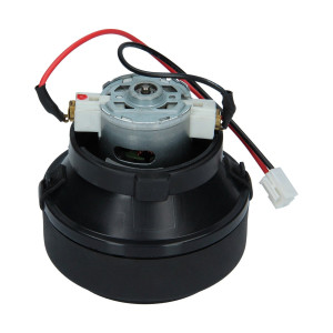 Silnik do odkurzacza bezprzewodowego Beko / Grundig / Arcelik 100 W 14,4 V 9178013940