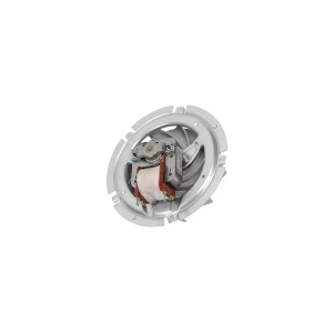 Silnik układu wentylacji do piekarnika Electrolux / AEG 3578844015