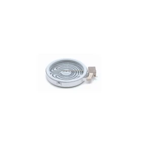 Pole grzewcze do płyty ceramicznej Ariston / Indesit / Hotpoint / Whirlpool 1200 W 230 V 165 mm C00139052 482000022932
