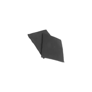 Zestaw 2 filtrów węglowych o długiej żywotności do okapu Electrolux / AEG / Elica model 31 9029793842