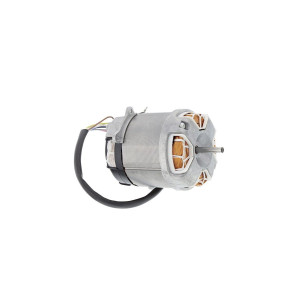 Silnik do okapu Electrolux / AEG z kontrolą lewego kierunku obrotów S48 005 06 HE