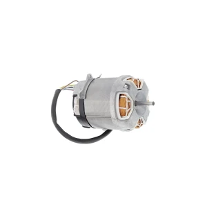 Silnik do okapu Electrolux / AEG z kontrolą lewego kierunku obrotów S48 005 06 HE