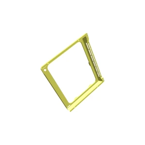 Ramka przednia do piekarnika Electrolux / AEG 3532566258