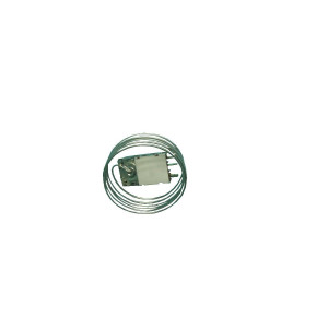 Termostat do chłodziarko-zamrażarki Amica K59L2122 8019513