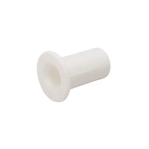 Tuleja drzwi do lodówki Gorenje / Hisense 116113