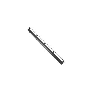 Dolna listwa drzwi piekarnika Electrolux / AEG 3874121209