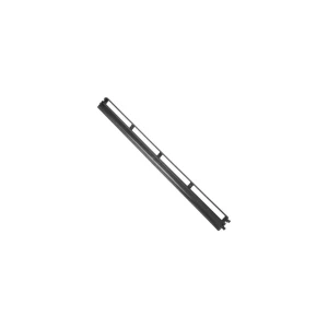 Dolna listwa drzwi piekarnika Electrolux / AEG 3874121209