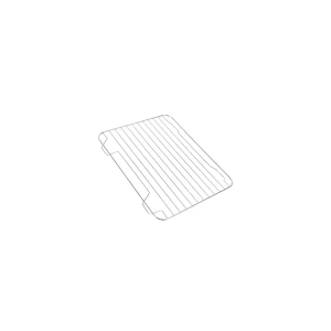 Ruszt zestawu grillowego do kuchenki Electrolux / AEG 3117575013