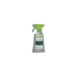 Preparat MicroCare do czyszczenia kuchenek mikrofalowych Electrolux / AEG 250 ml 9029793057