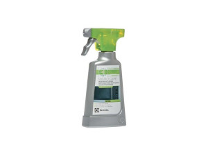 Preparat MicroCare do czyszczenia kuchenek mikrofalowych Electrolux / AEG 250 ml 9029793057