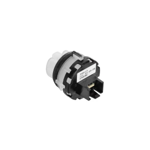 Czujnik temperatury i zmętnienia wody do zmywarki Electrolux / AEG 1113369001