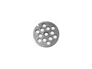 Sitko nr 5 do maszynki do mięsa Zelmer / Bosch 8 mm 861242