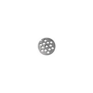Sitko nr 5 do maszynki do mięsa Zelmer / Bosch 8 mm 861242