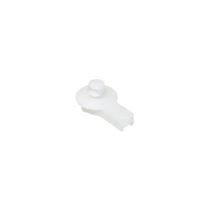 System rotacyjny pojemnika na proszek do pralki Whirlpool / Indesit / Ariston / Hotpoint 481252648031 C00317102