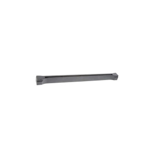 Listwa drzwi piekarnika AEG / Electrolux 140122196011