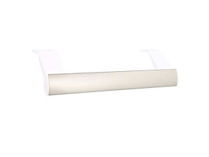 Uchwyt drzwi do chłodziarki Electrolux / AEG 306 mm 2651033090
