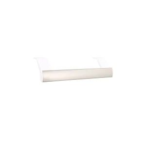 Uchwyt drzwi do chłodziarki Electrolux / AEG 306 mm 2651033090