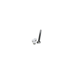 Filtry do wody do ekspresu Electrolux / AEG FWF02 9001664482