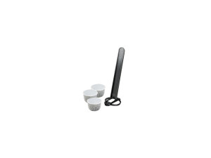 Filtry do wody do ekspresu Electrolux / AEG FWF02 9001664482