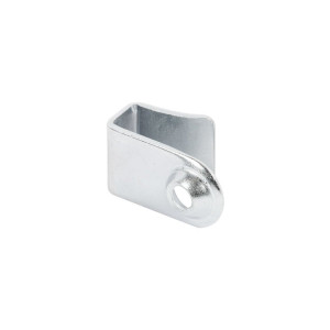 Uchwyt do okapu Electrolux / AEG 50230597002