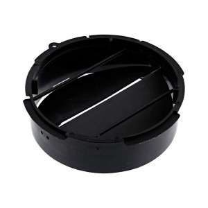 Kołnierz do okapu kuchennego Electrolux / AEG 4055211249