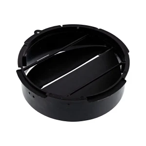 Kołnierz do okapu kuchennego Electrolux / AEG 4055211249