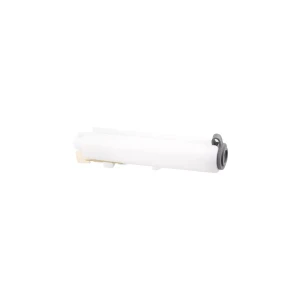 Czujnik poziomu wody skraplacza do suszarki Electrolux / AEG 1256414002