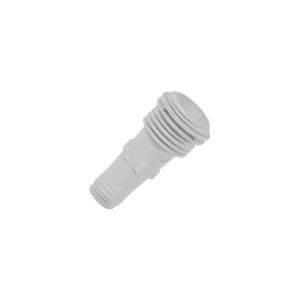 Rurka Venturiego górnego ramienia spryskującego do zmywarki Electrolux / AEG 50223245007
