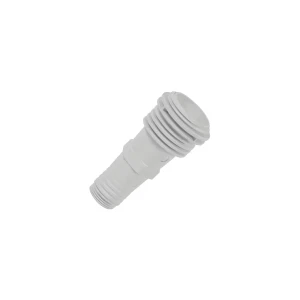 Rurka Venturiego górnego ramienia spryskującego do zmywarki Electrolux / AEG 50223245007
