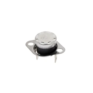 Termostat magnetronu do kuchenki mikrofalowej Electrolux / AEG 180/145°C