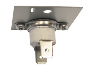 Termostat zabezpieczający do piekarnika i kuchenki Gorenje / Hisense 170 °C 253745