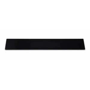 Front panelu sterowania do piekarnika Amica Tablica.1226Te/Tte/PrS b.logo