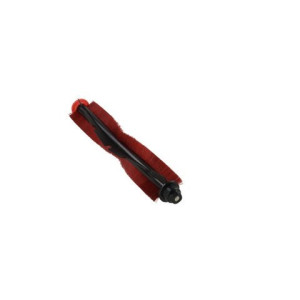 Szczotki do odkurzacza Electrolu Szczotka odkurzacza bezprzewodowego/e-roobot czerwona AEG/Electrolux 4060002617