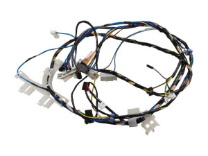 Wiązka elektryczna do pralki Amica 1024317