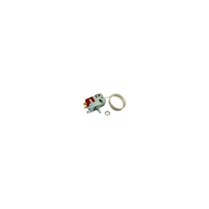 Termostat do lodówki Ariston / Indesit / Hotpoint / Whirlpool 077B-6933 C00196682 482000023018