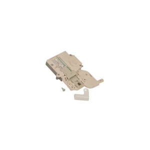 Blokada drzwi do pralki Electrolux / AEG 50226737000