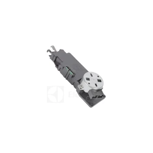 Blokada drzwi piekarnika z silnikiem Electrolux / AEG 3871090001