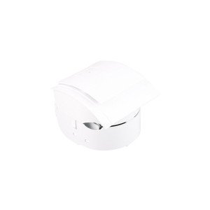 Zestaw wentylatora do lodówki Electrolux / AEG 1330 obr./min 5,27 W